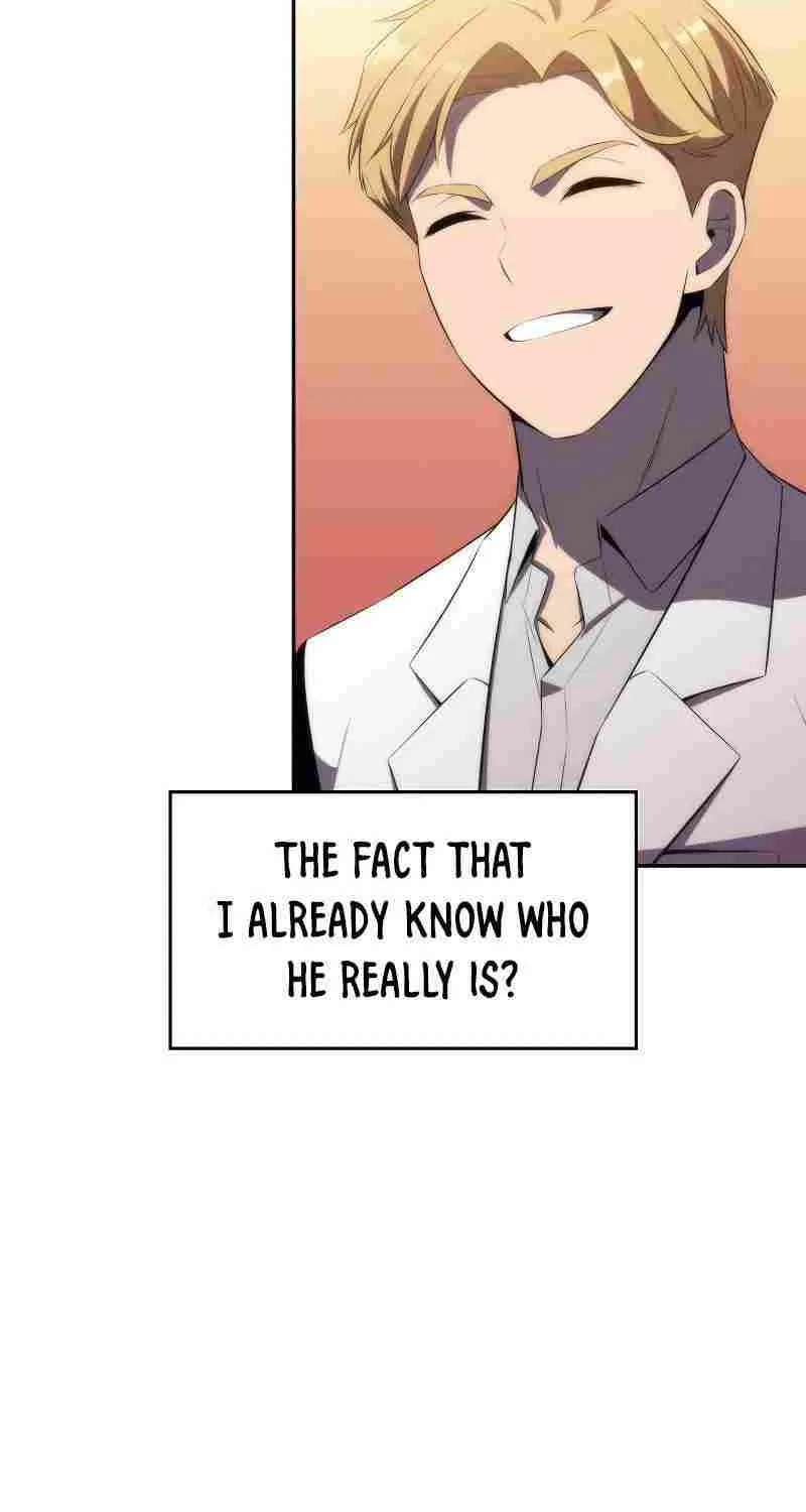 Read Solo Max-Level Newbie chapter 33 image 74 on Lezhin