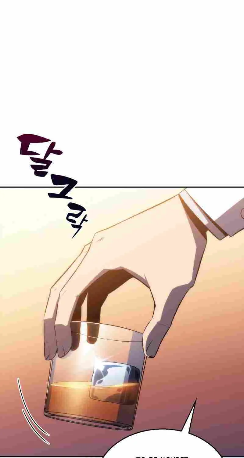 Read Solo Max-Level Newbie chapter 33 image 75 on Lezhin