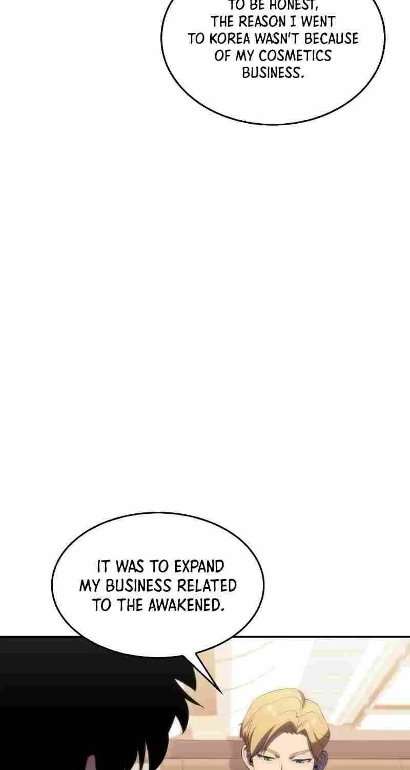 Read Solo Max-Level Newbie chapter 33 image 76 on Lezhin