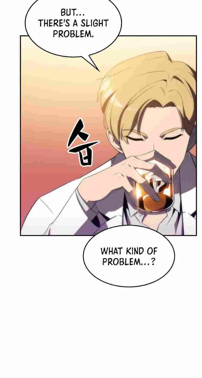 Read Solo Max-Level Newbie chapter 33 image 78 on Lezhin