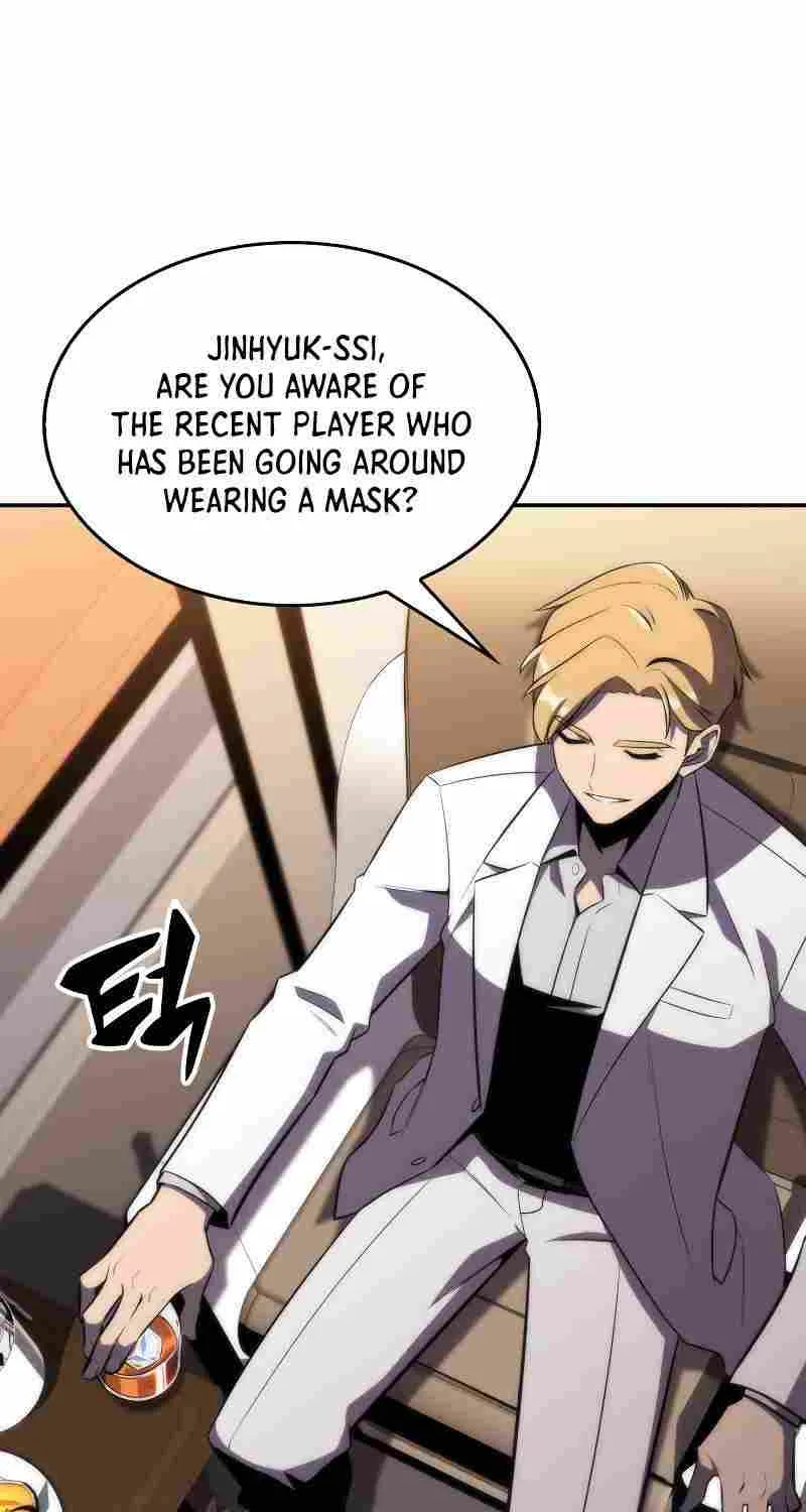 Read Solo Max-Level Newbie chapter 33 image 79 on Lezhin