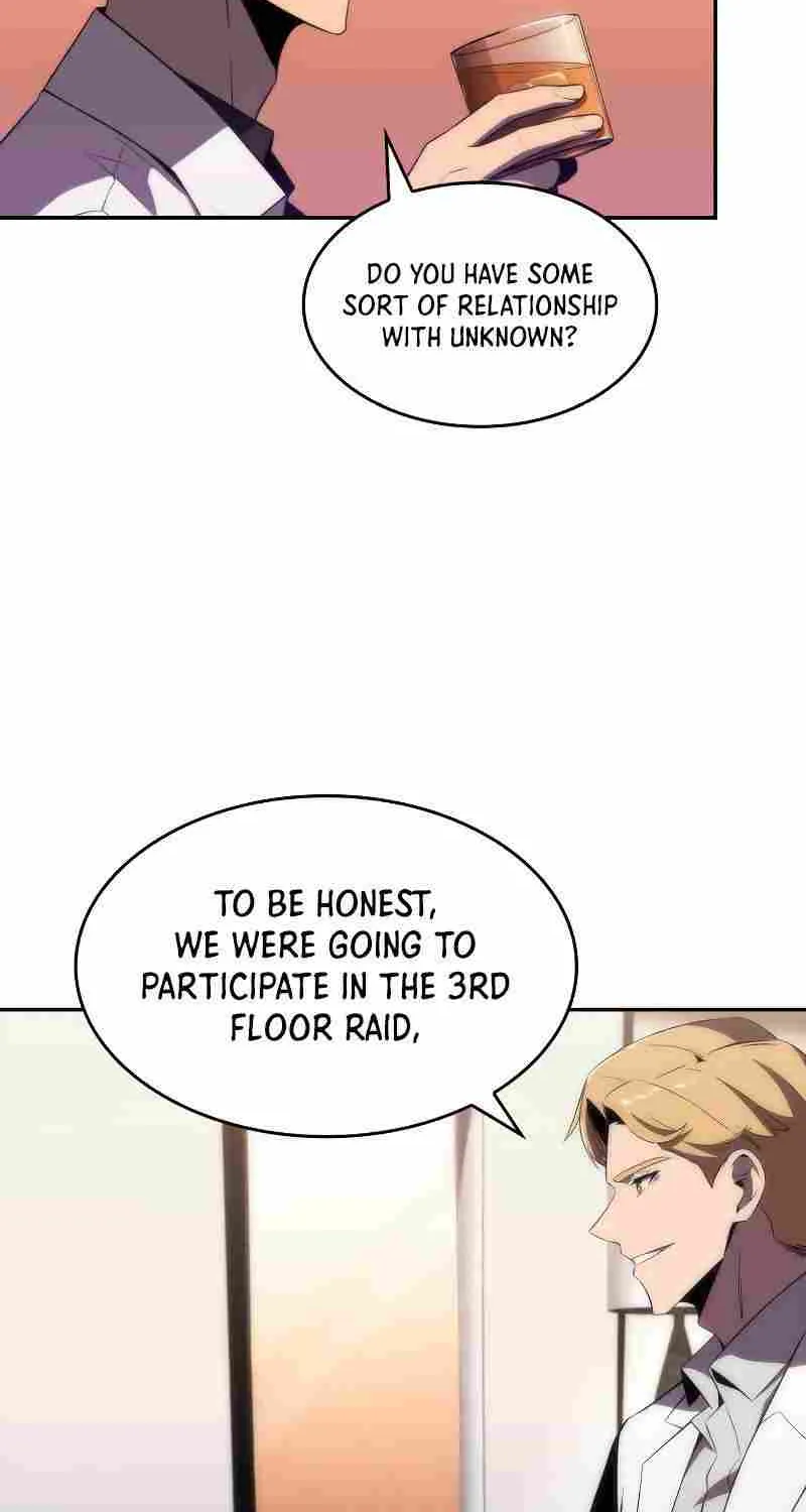 Read Solo Max-Level Newbie chapter 33 image 81 on Lezhin