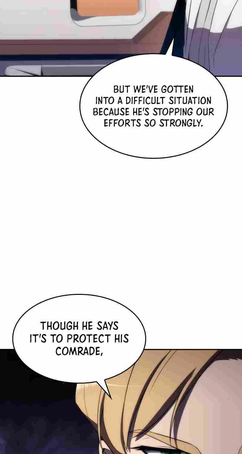 Read Solo Max-Level Newbie chapter 33 image 82 on Lezhin