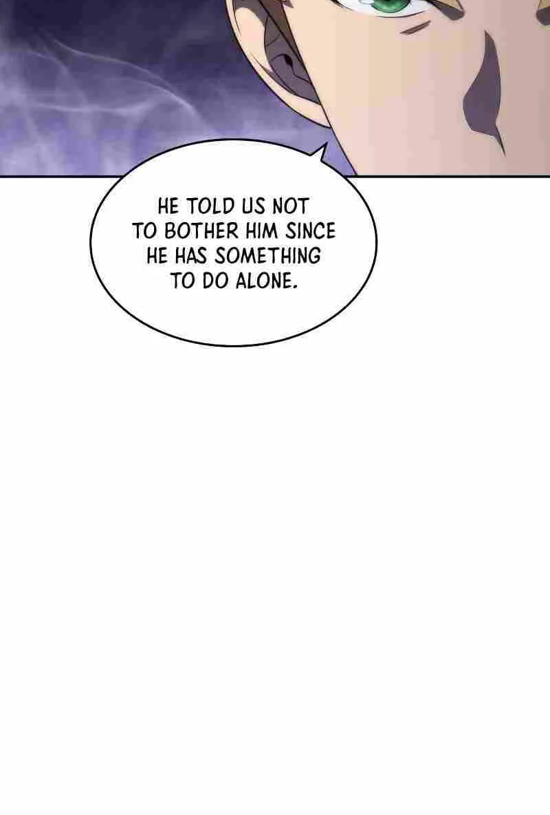 Read Solo Max-Level Newbie chapter 33 image 83 on Lezhin