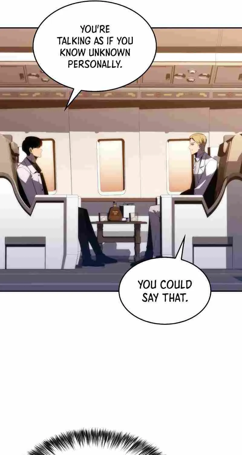 Read Solo Max-Level Newbie chapter 33 image 84 on Lezhin
