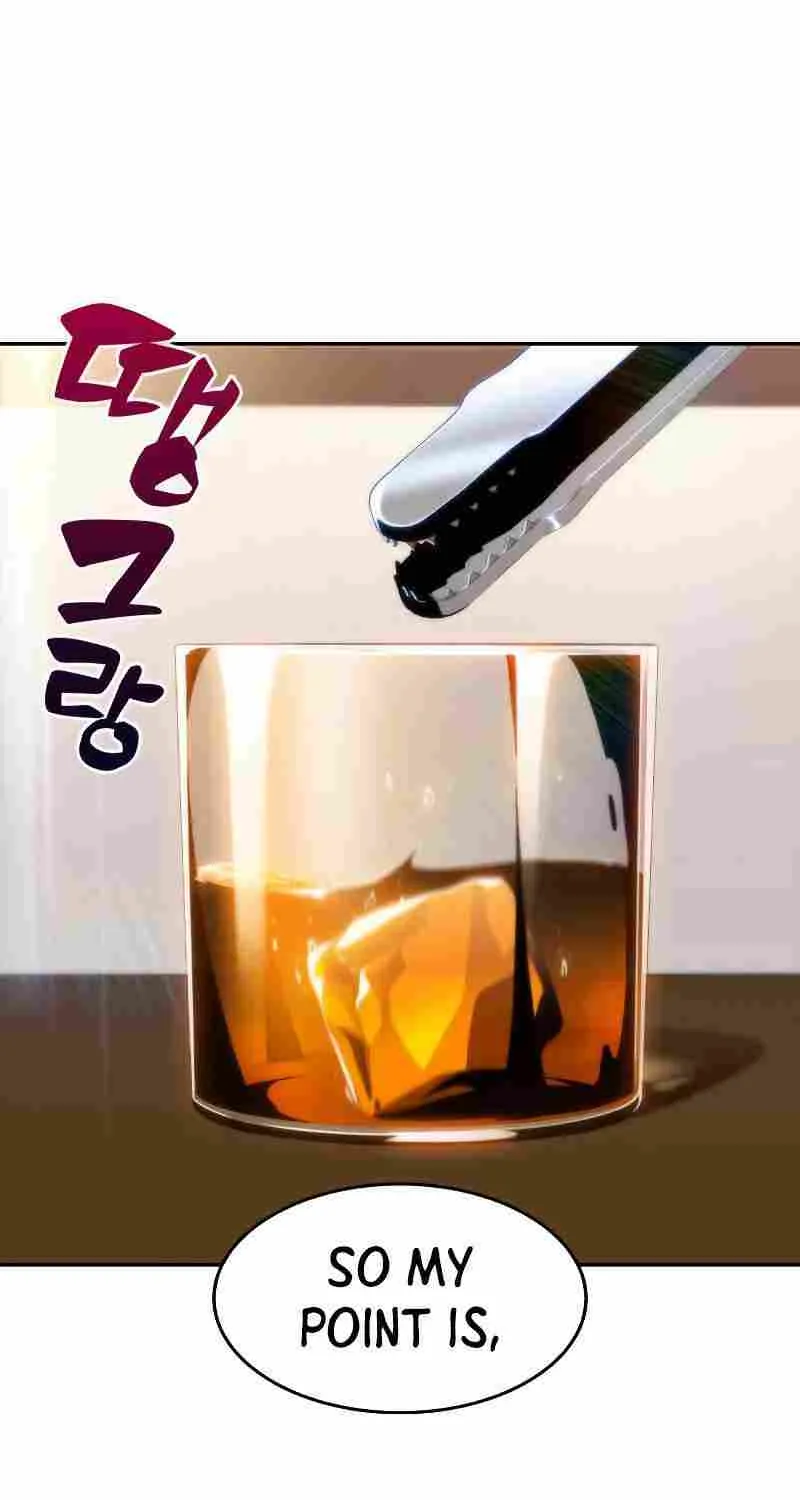 Read Solo Max-Level Newbie chapter 33 image 86 on Lezhin