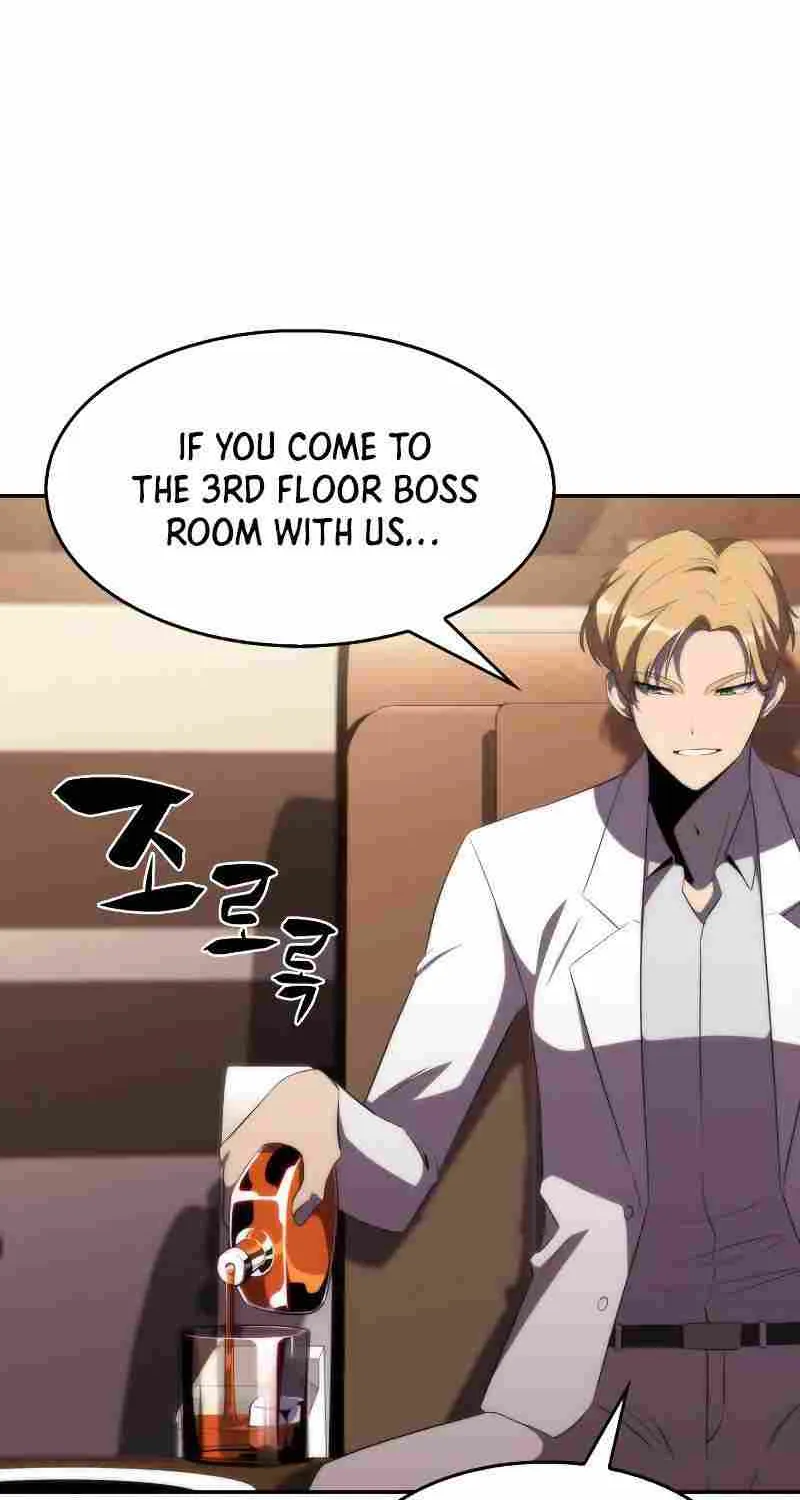 Read Solo Max-Level Newbie chapter 33 image 87 on Lezhin