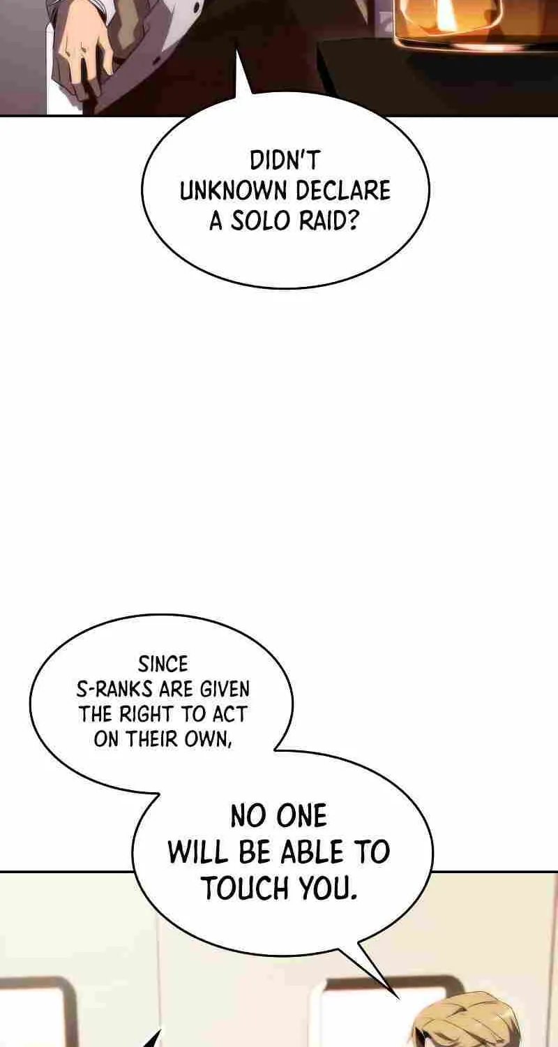 Read Solo Max-Level Newbie chapter 33 image 89 on Lezhin