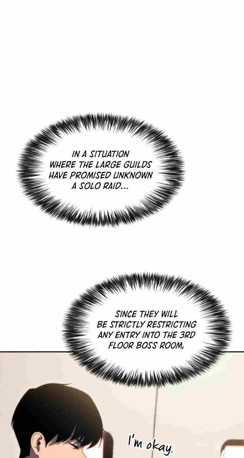 Read Solo Max-Level Newbie chapter 33 image 91 on Lezhin