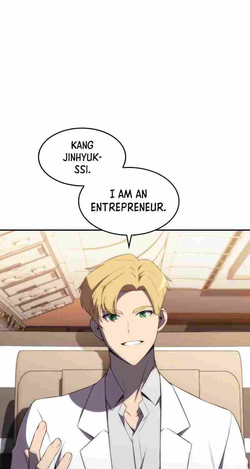 Read Solo Max-Level Newbie chapter 33 image 94 on Lezhin