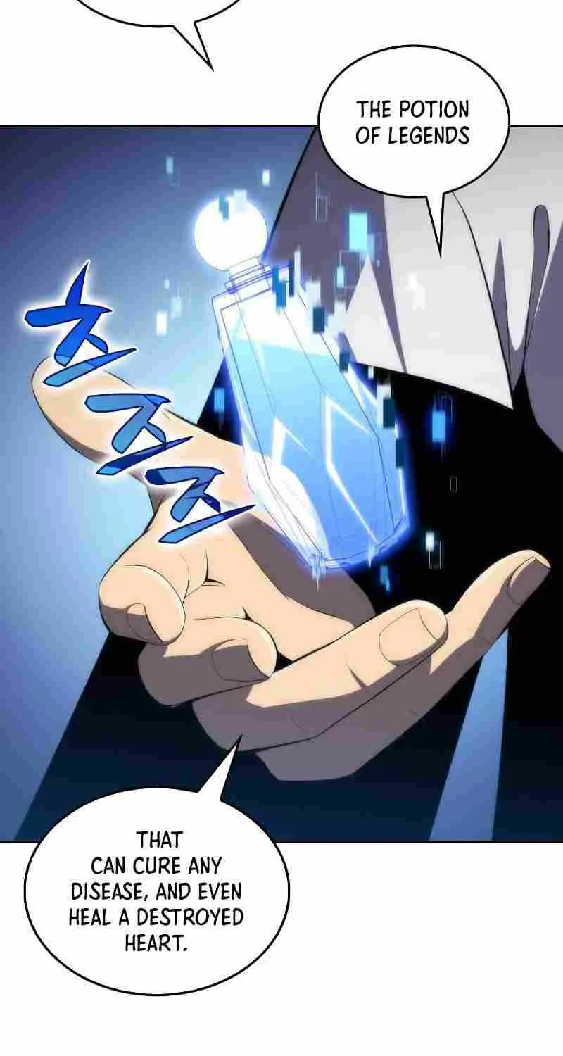 Read Solo Max-Level Newbie chapter 33 image 96 on Lezhin