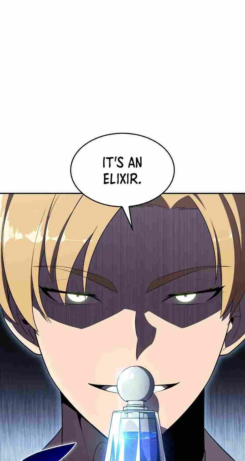Read Solo Max-Level Newbie chapter 33 image 97 on Lezhin