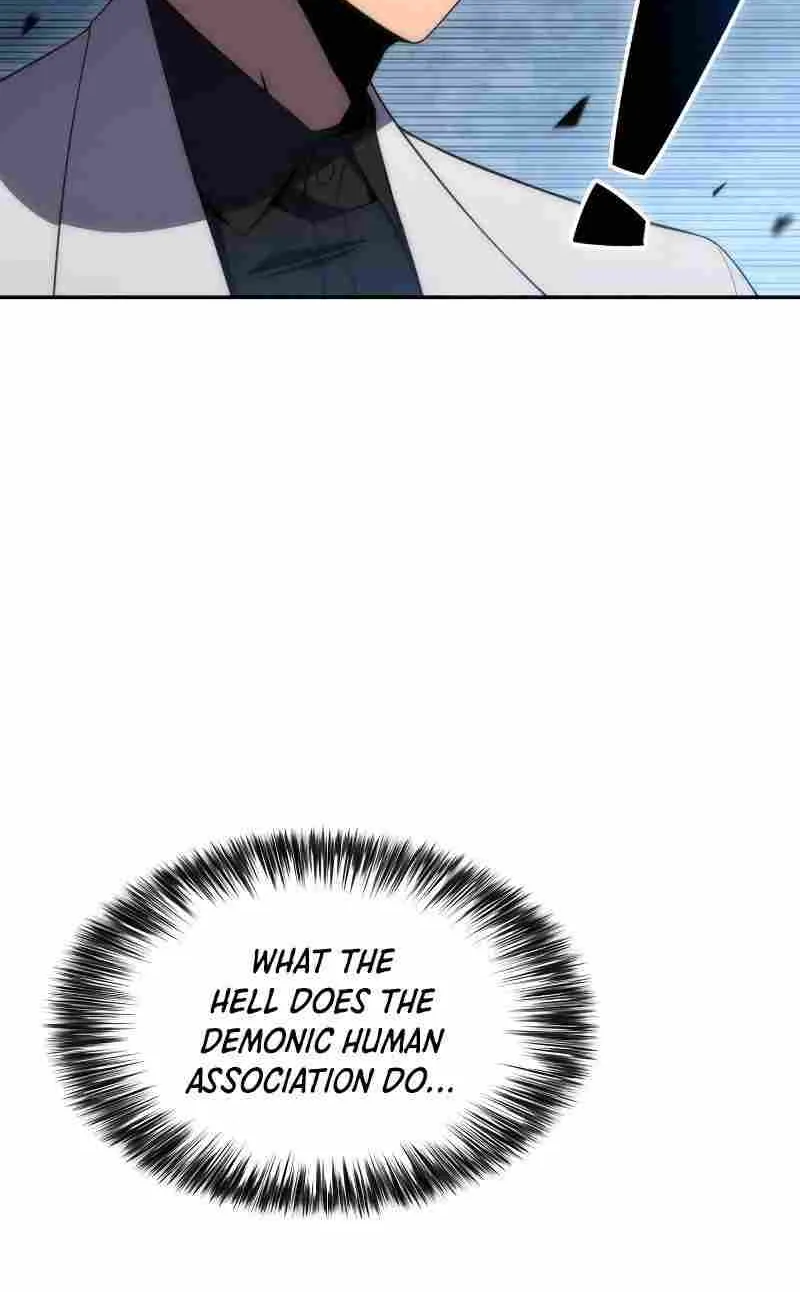 Read Solo Max-Level Newbie chapter 33 image 99 on Lezhin
