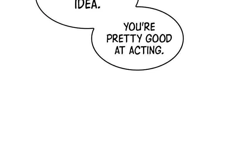 Read Solo Max-Level Newbie chapter 34 image 10 on Lezhin