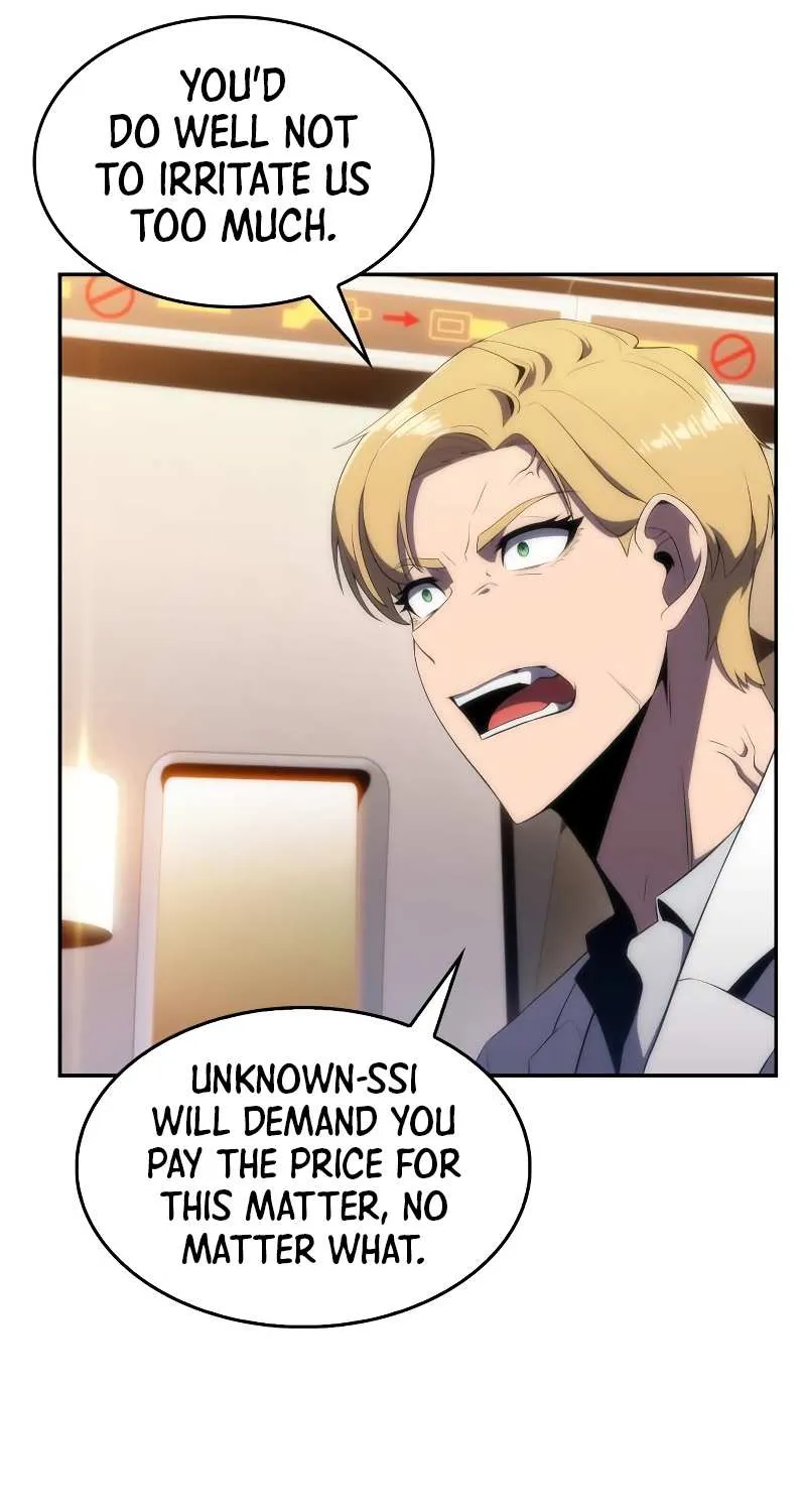 Read Solo Max-Level Newbie chapter 34 image 11 on Lezhin