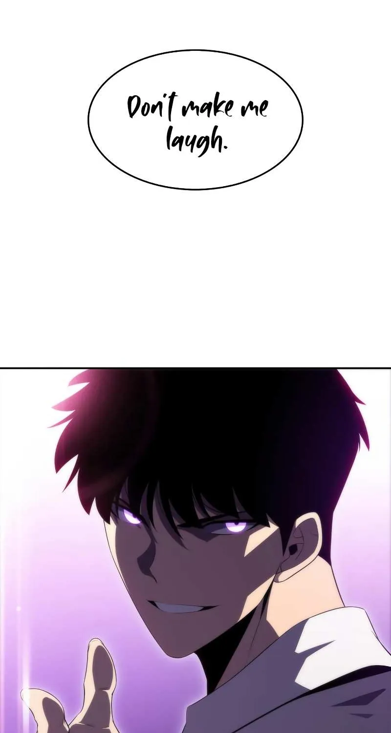 Read Solo Max-Level Newbie chapter 34 image 12 on Lezhin