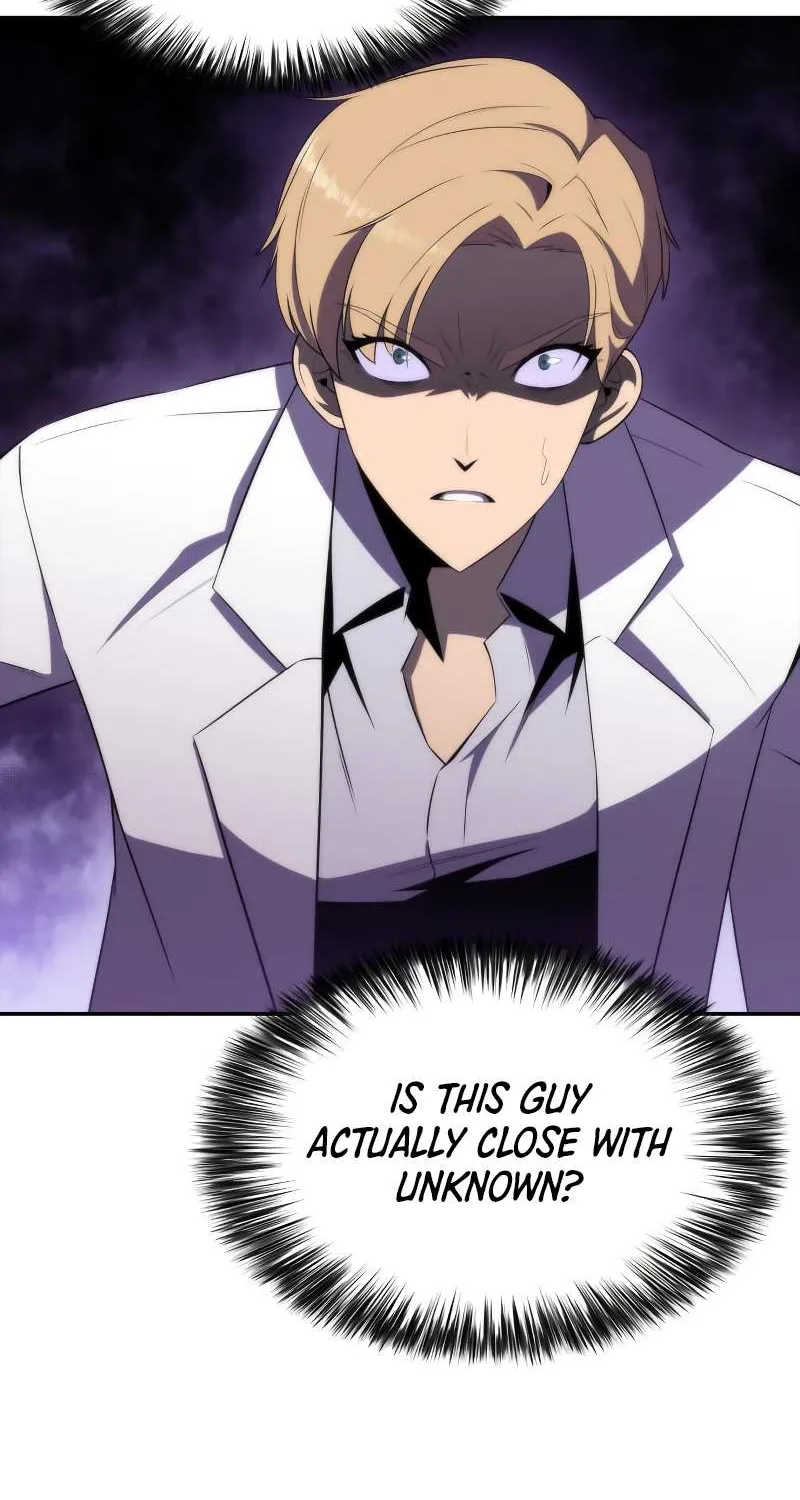 Read Solo Max-Level Newbie chapter 34 image 14 on Lezhin