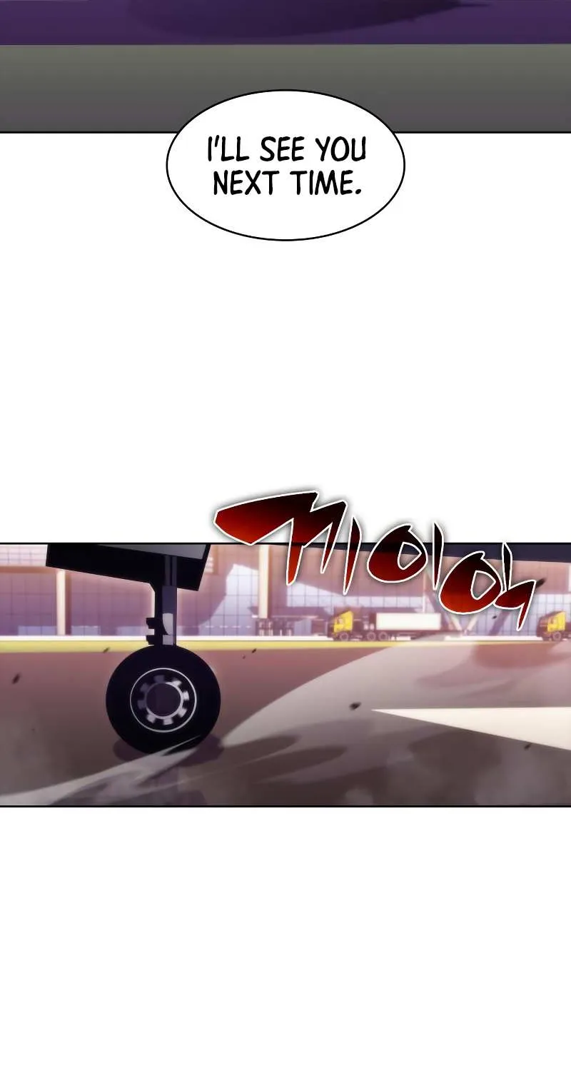 Read Solo Max-Level Newbie chapter 34 image 18 on Lezhin