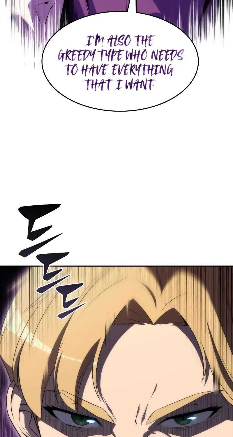 Read Solo Max-Level Newbie chapter 34 image 2 on Lezhin