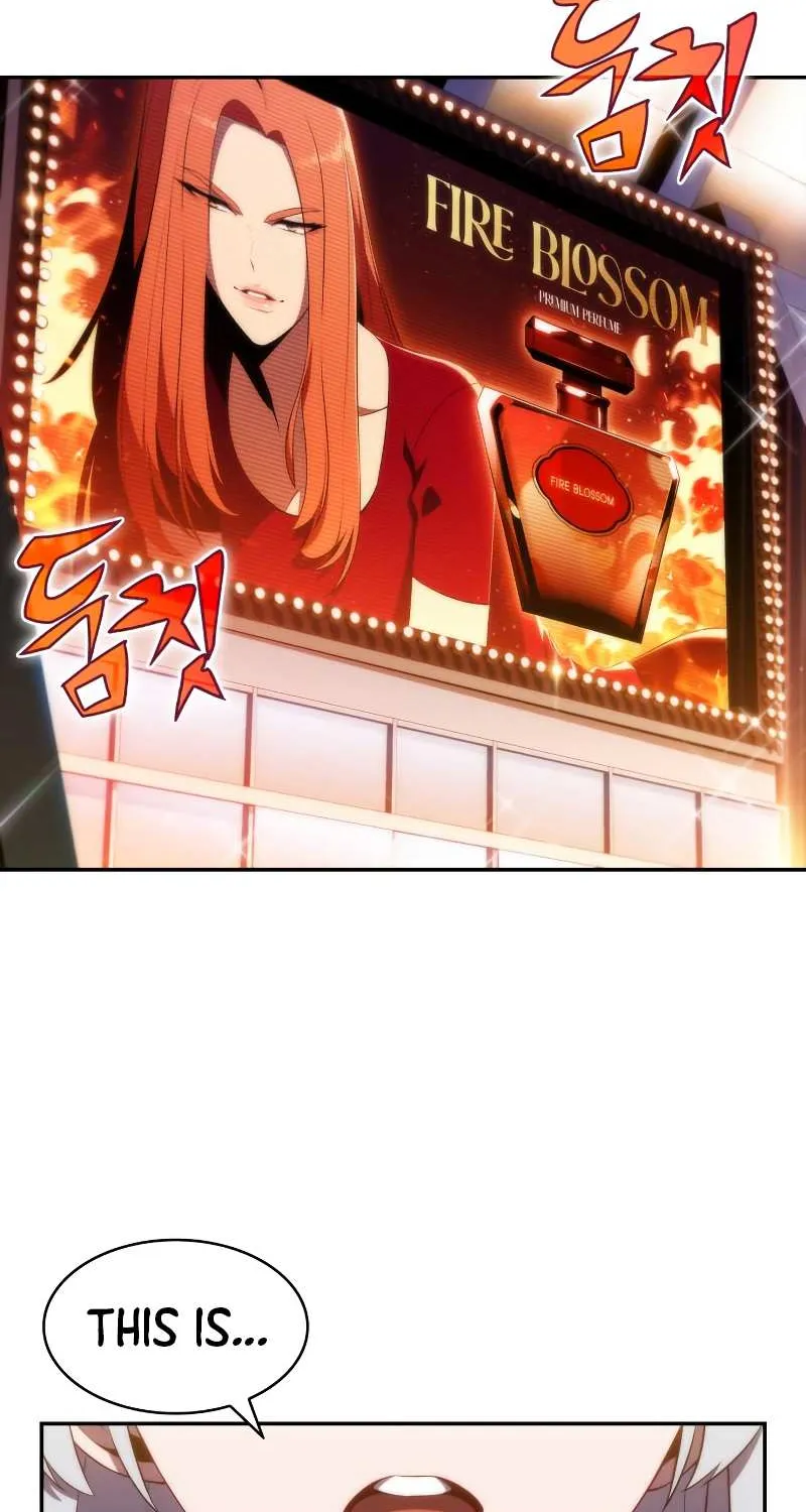 Read Solo Max-Level Newbie chapter 34 image 23 on Lezhin