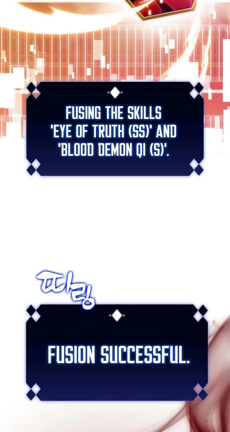 Read Solo Max-Level Newbie chapter 34 image 29 on Lezhin