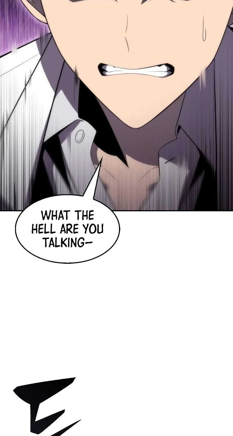 Read Solo Max-Level Newbie chapter 34 image 3 on Lezhin