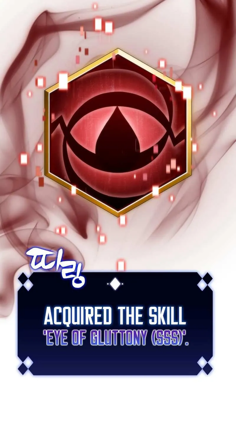 Read Solo Max-Level Newbie chapter 34 image 30 on Lezhin