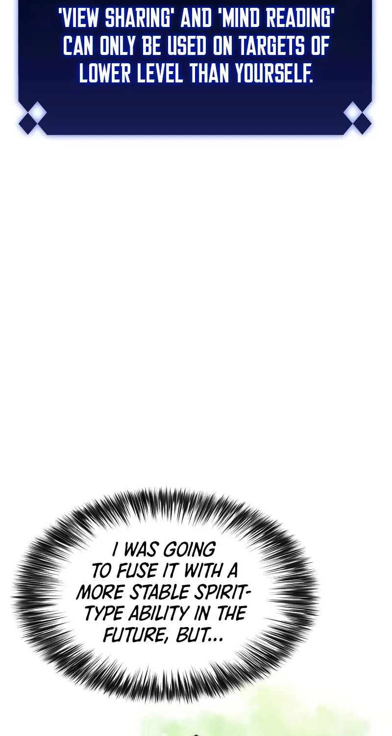 Read Solo Max-Level Newbie chapter 34 image 32 on Lezhin
