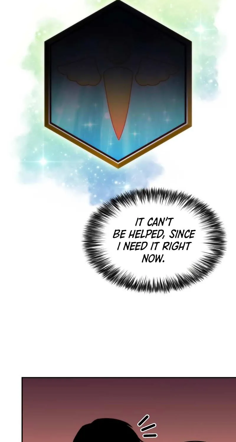 Read Solo Max-Level Newbie chapter 34 image 33 on Lezhin