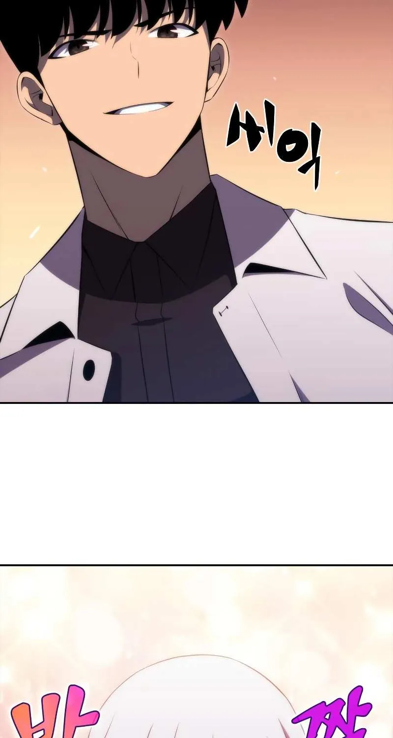 Read Solo Max-Level Newbie chapter 34 image 40 on Lezhin