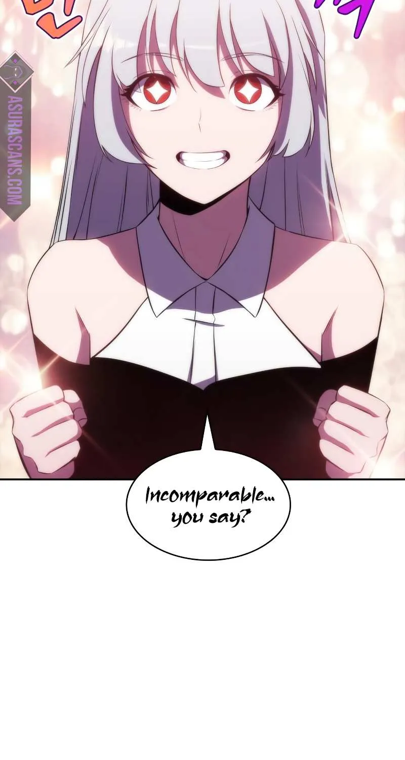 Read Solo Max-Level Newbie chapter 34 image 41 on Lezhin