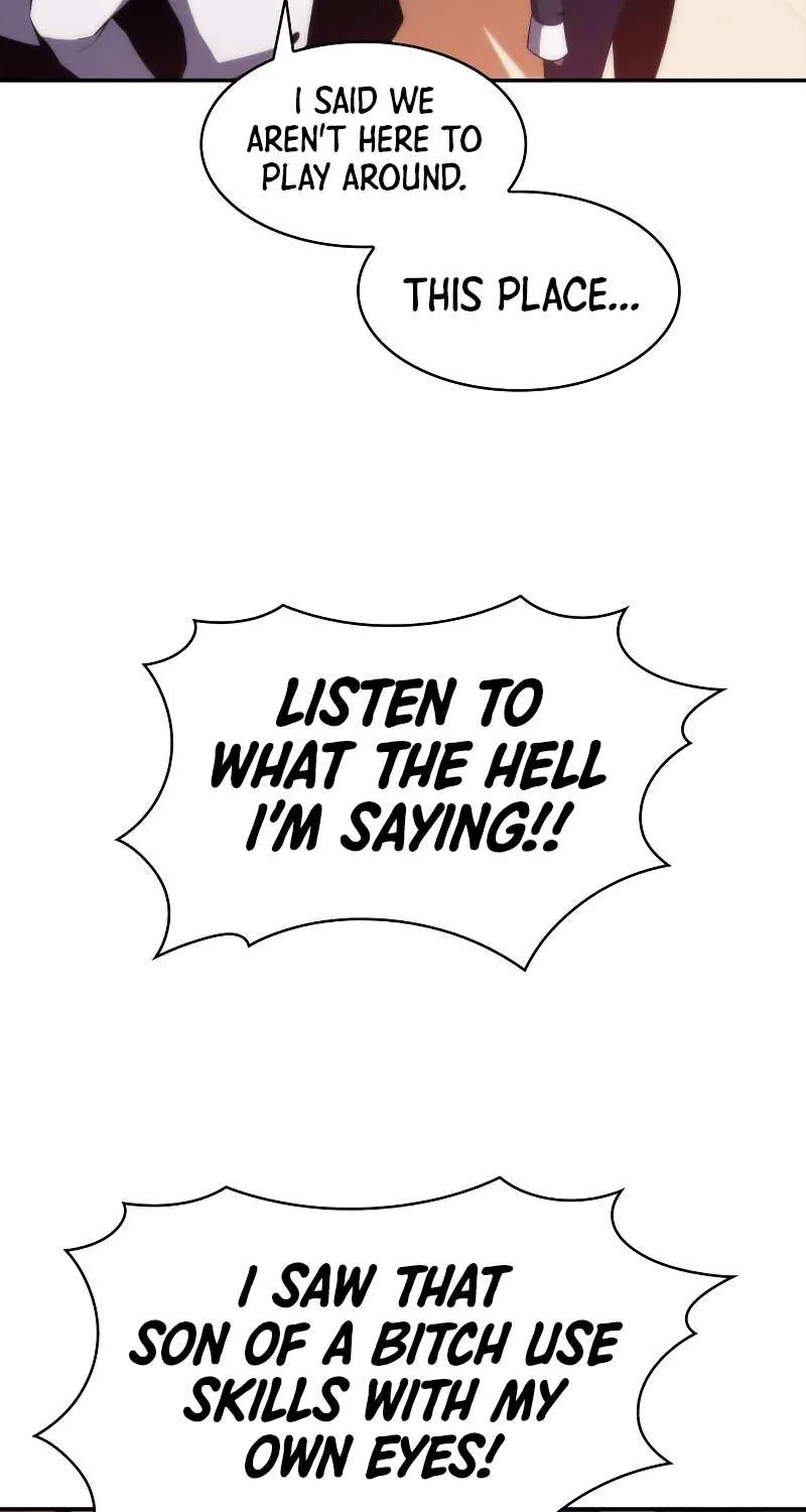 Read Solo Max-Level Newbie chapter 34 image 44 on Lezhin