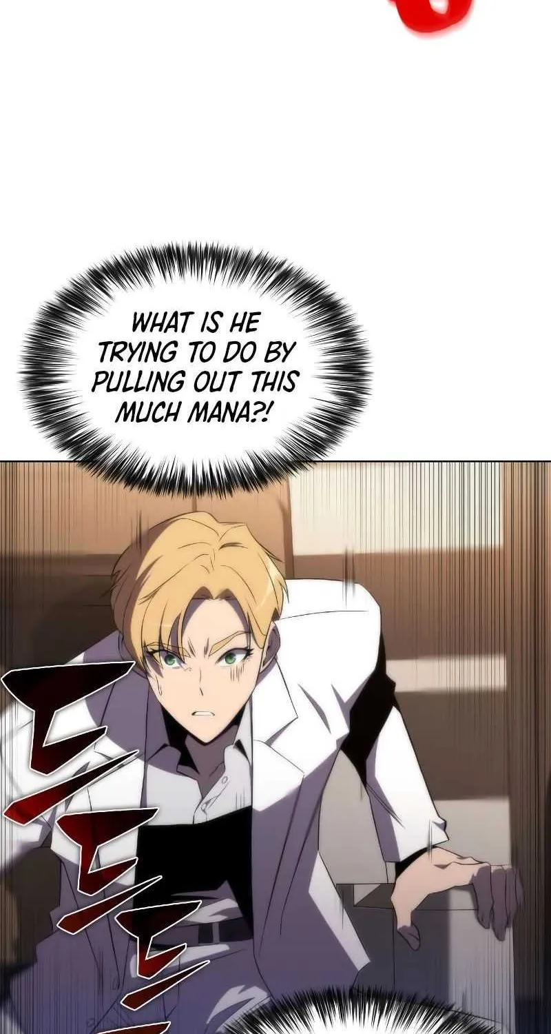 Read Solo Max-Level Newbie chapter 34 image 5 on Lezhin