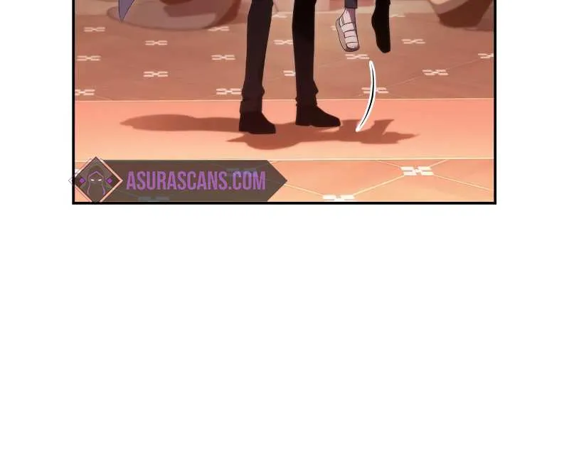 Read Solo Max-Level Newbie chapter 34 image 51 on Lezhin