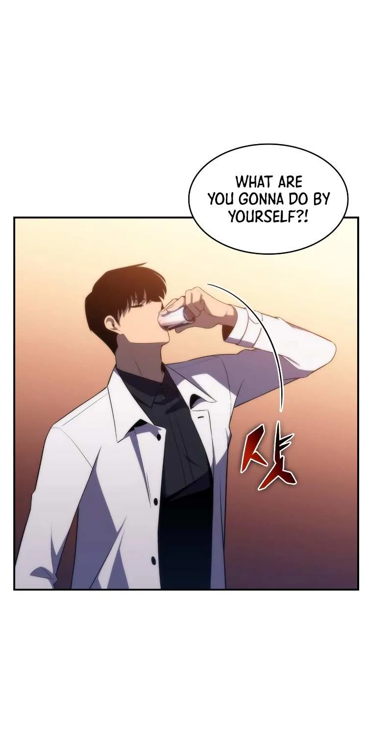 Read Solo Max-Level Newbie chapter 34 image 54 on Lezhin