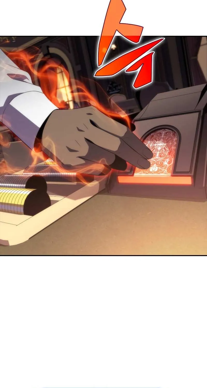 Read Solo Max-Level Newbie chapter 34 image 57 on Lezhin