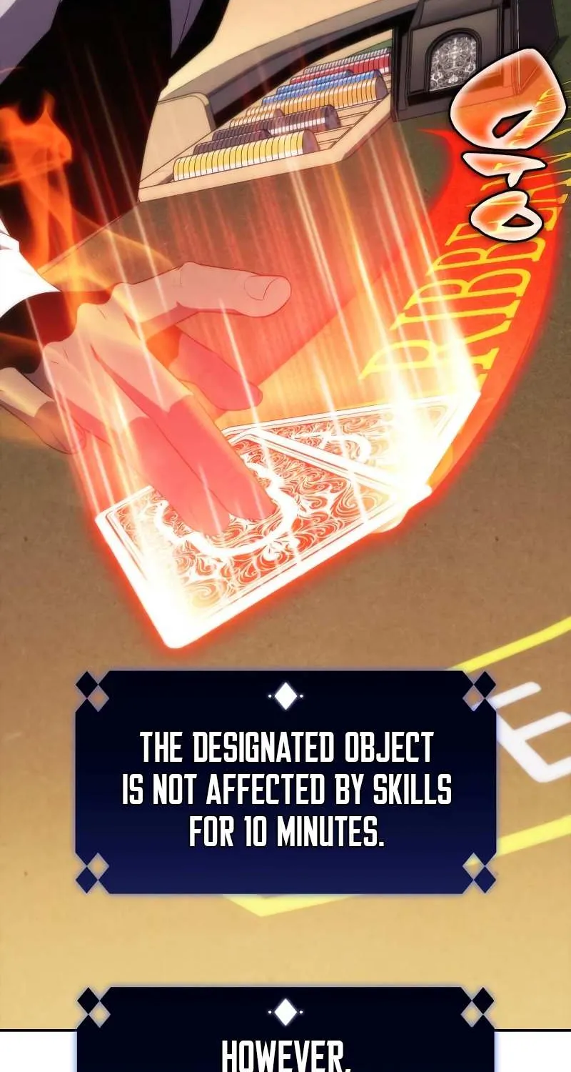 Read Solo Max-Level Newbie chapter 34 image 59 on Lezhin