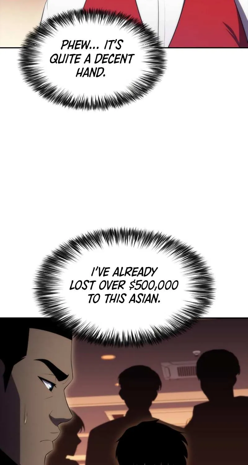 Read Solo Max-Level Newbie chapter 34 image 61 on Lezhin