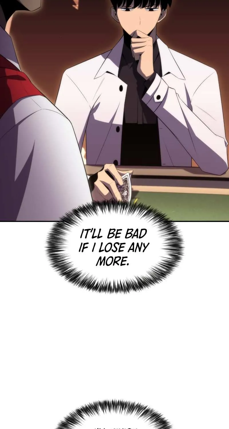 Read Solo Max-Level Newbie chapter 34 image 62 on Lezhin