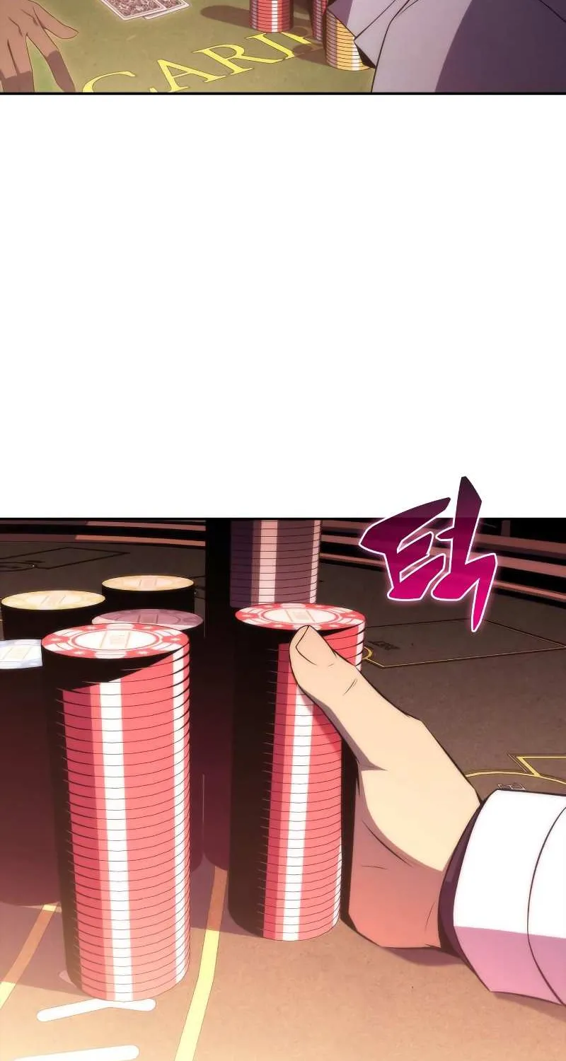 Read Solo Max-Level Newbie chapter 34 image 65 on Lezhin