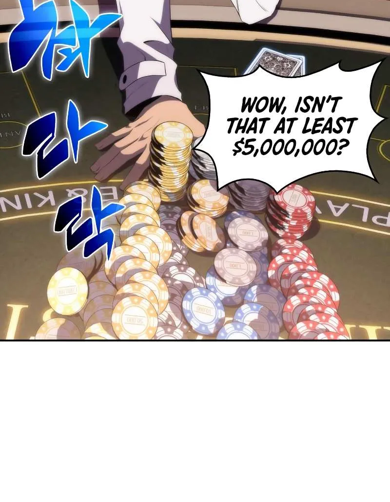 Read Solo Max-Level Newbie chapter 34 image 67 on Lezhin