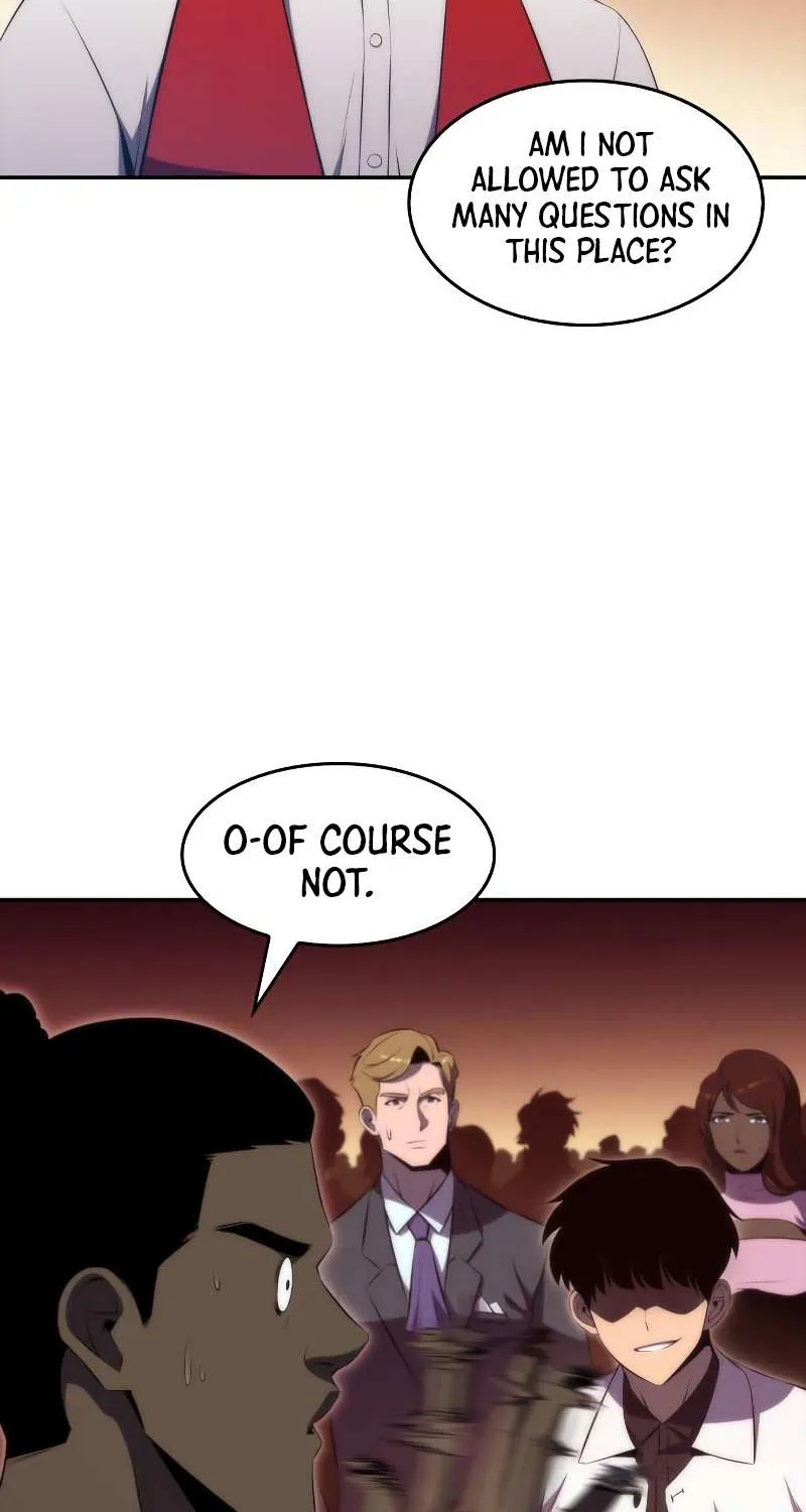 Read Solo Max-Level Newbie chapter 34 image 71 on Lezhin