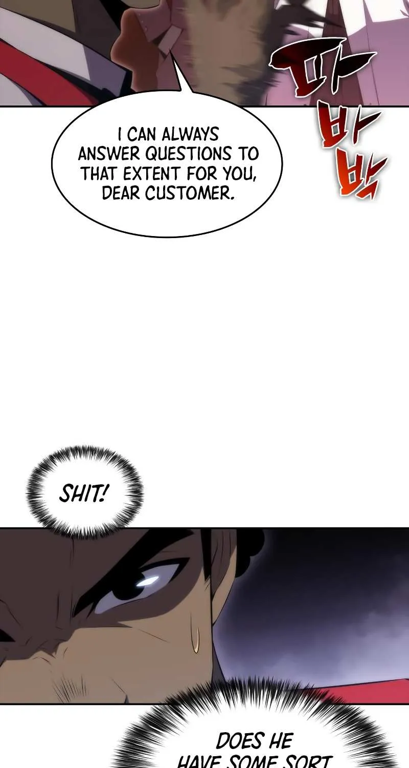 Read Solo Max-Level Newbie chapter 34 image 72 on Lezhin