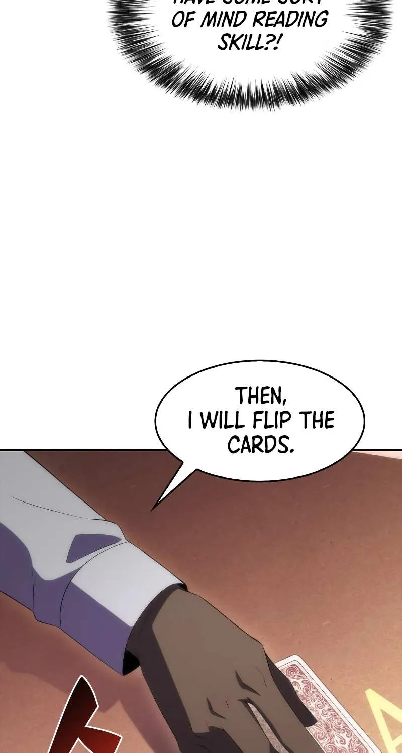Read Solo Max-Level Newbie chapter 34 image 73 on Lezhin