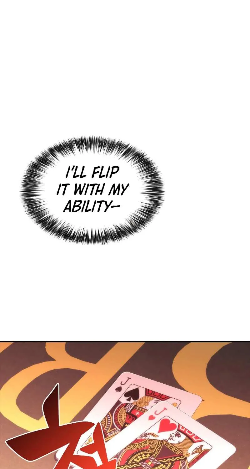 Read Solo Max-Level Newbie chapter 34 image 76 on Lezhin