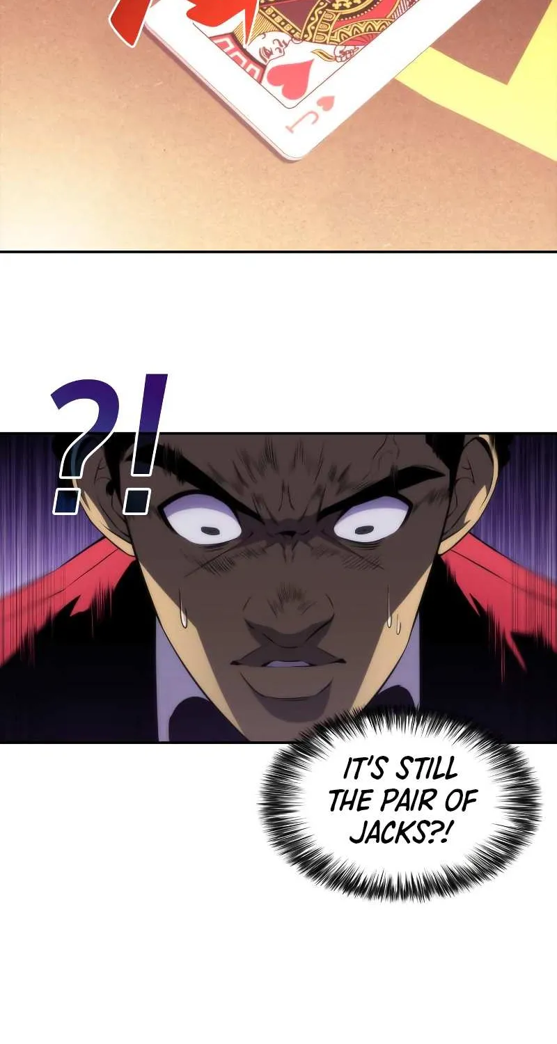 Read Solo Max-Level Newbie chapter 34 image 77 on Lezhin