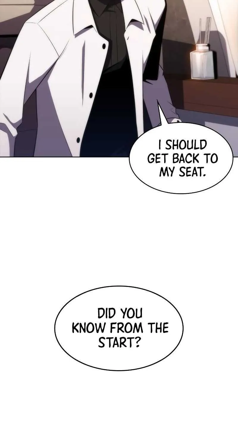 Read Solo Max-Level Newbie chapter 34 image 8 on Lezhin