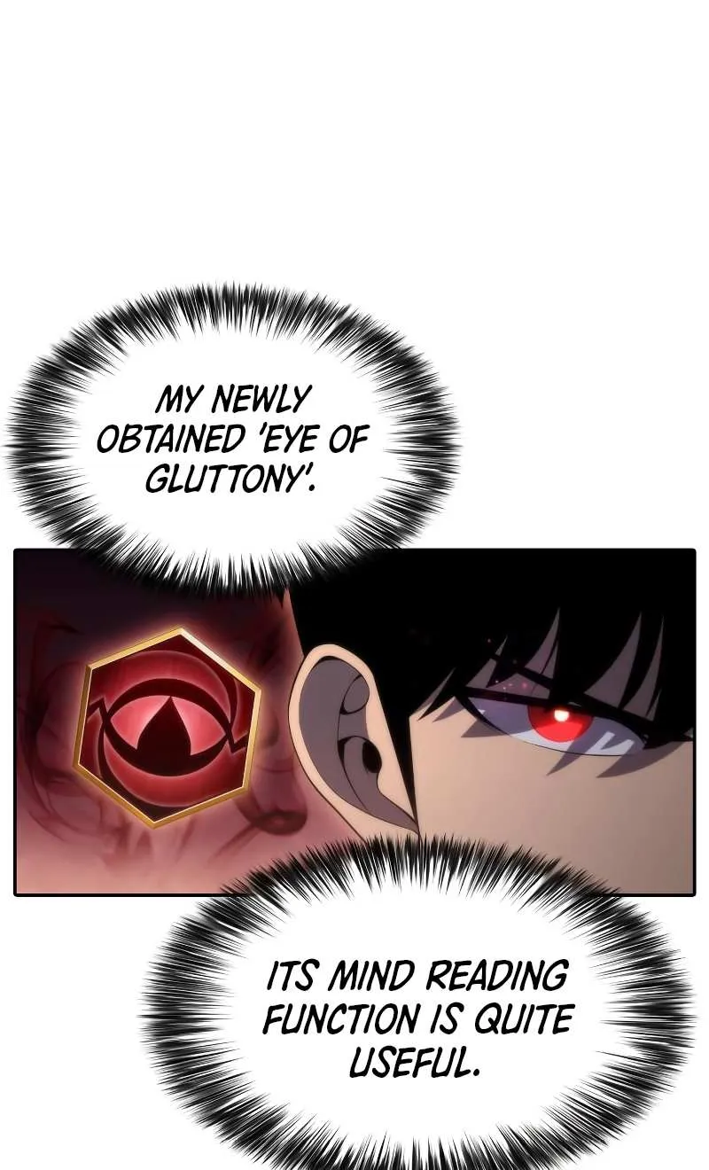 Read Solo Max-Level Newbie chapter 34 image 82 on Lezhin