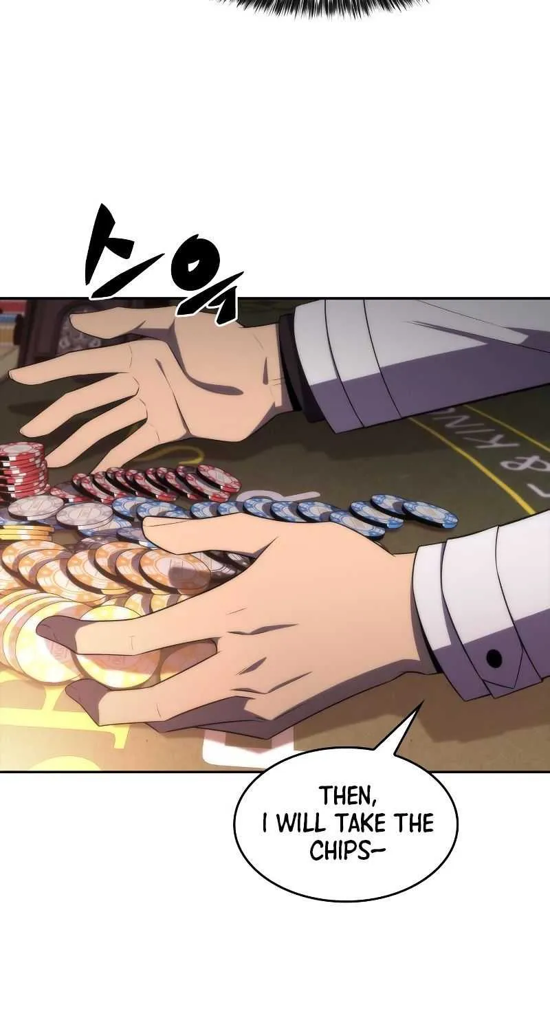 Read Solo Max-Level Newbie chapter 34 image 83 on Lezhin
