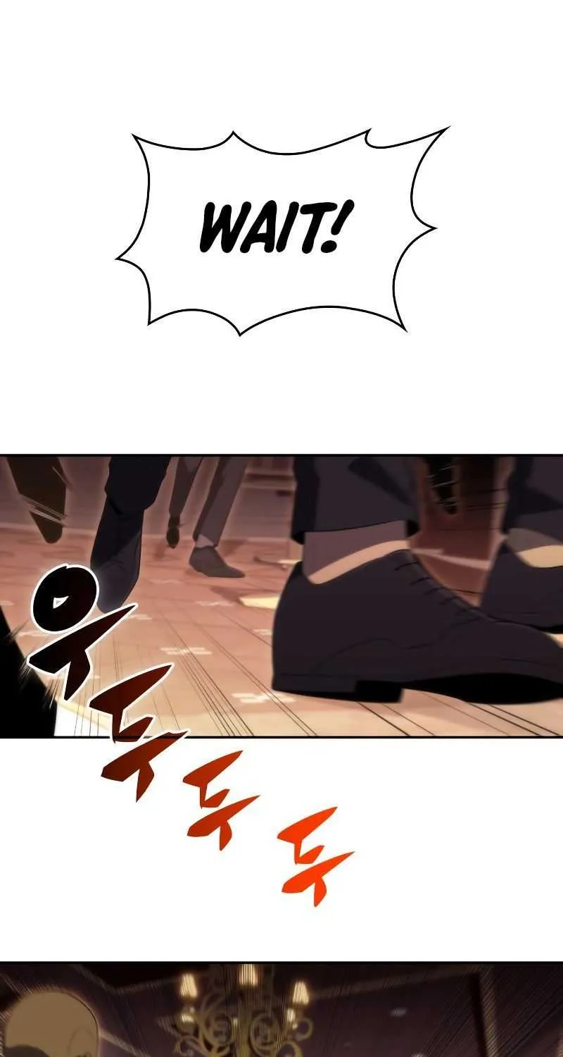 Read Solo Max-Level Newbie chapter 34 image 84 on Lezhin